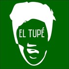 El Tupé