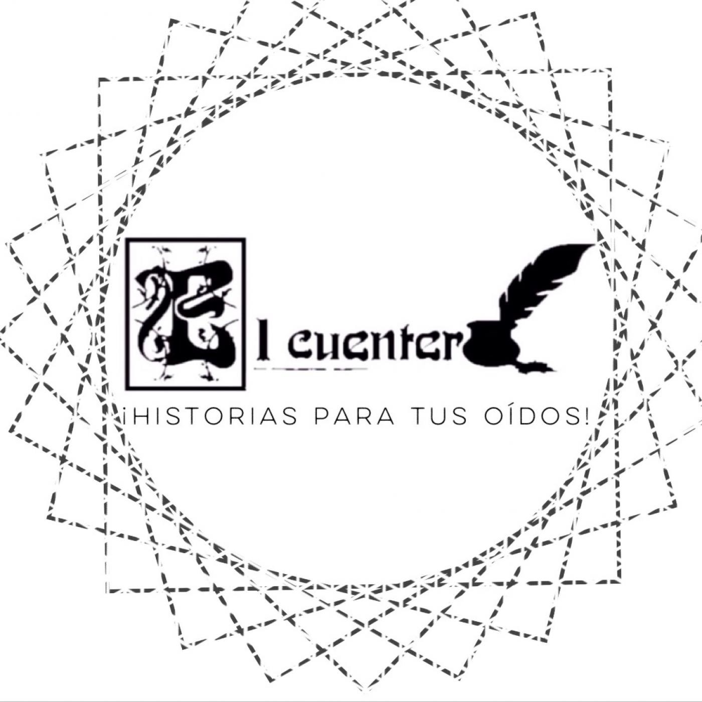 El Cuentero 2011