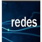 Redes
