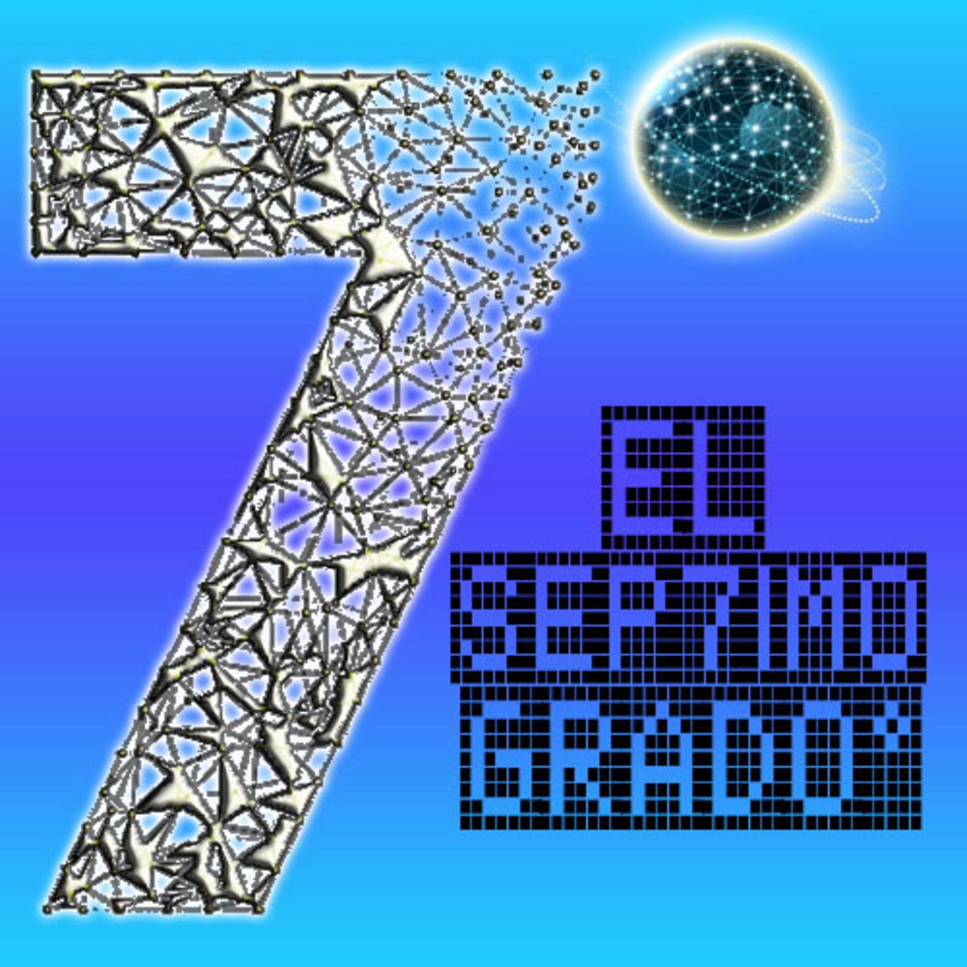 El Sep7imo Grado°