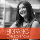 Hispano Entrepreneur