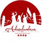 Programa radial “A desalambrar”