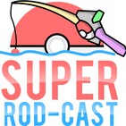 SRC Ep 94: Content Creation & Transparency