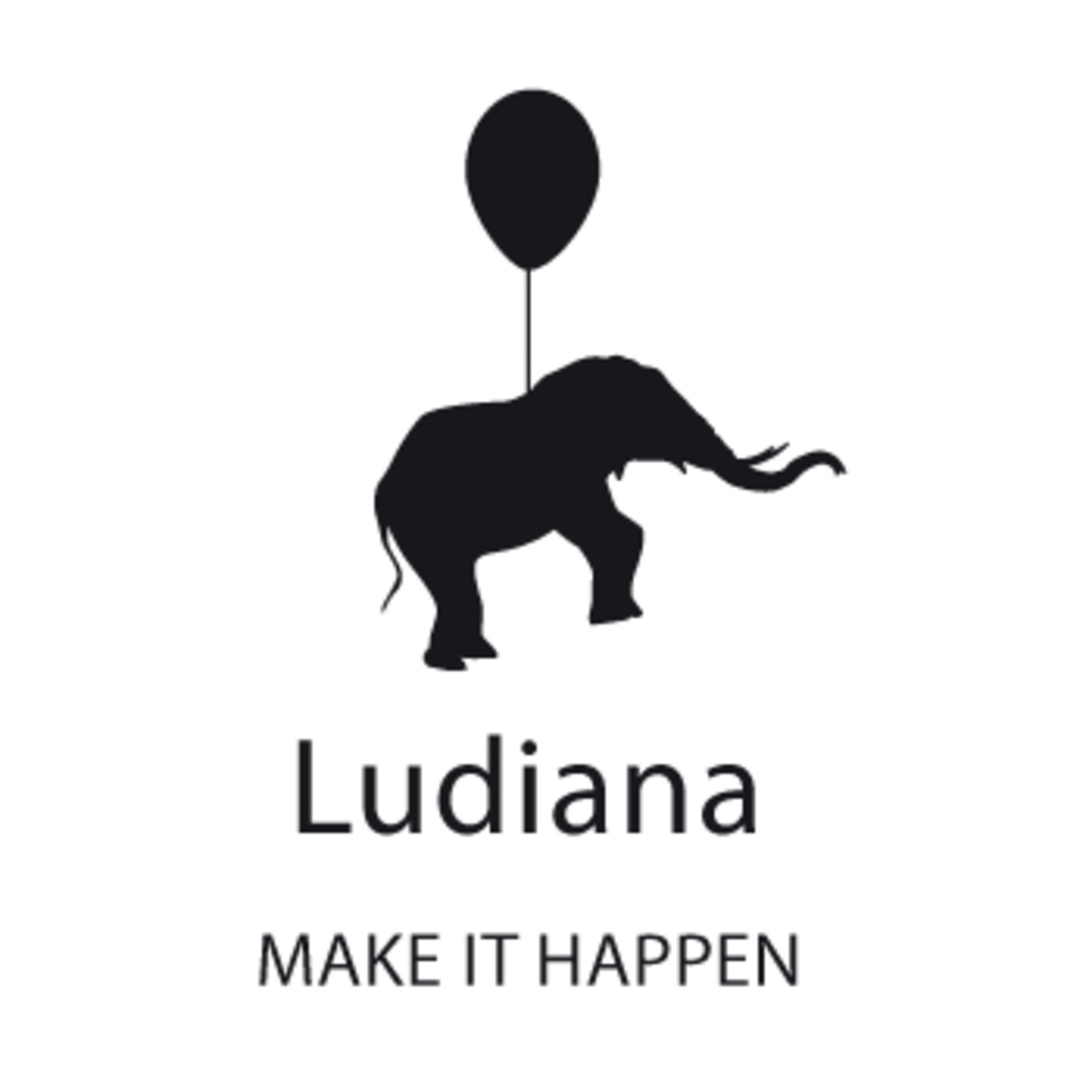 LUDIANA