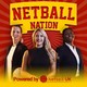 Netball Nation S2 - #019