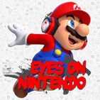 Podcast #131: Nintendos E3/2019: Nachbesprechung