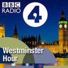 Westminster Hour