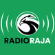 #26 Radio Raja - PERE JEGO
