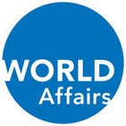 World Affairs