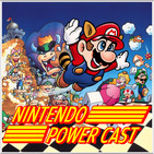 Pokemon Direct Recap, Smash Bros Ultimate DLC, Nintendo Podcast, NPC Ep. 252