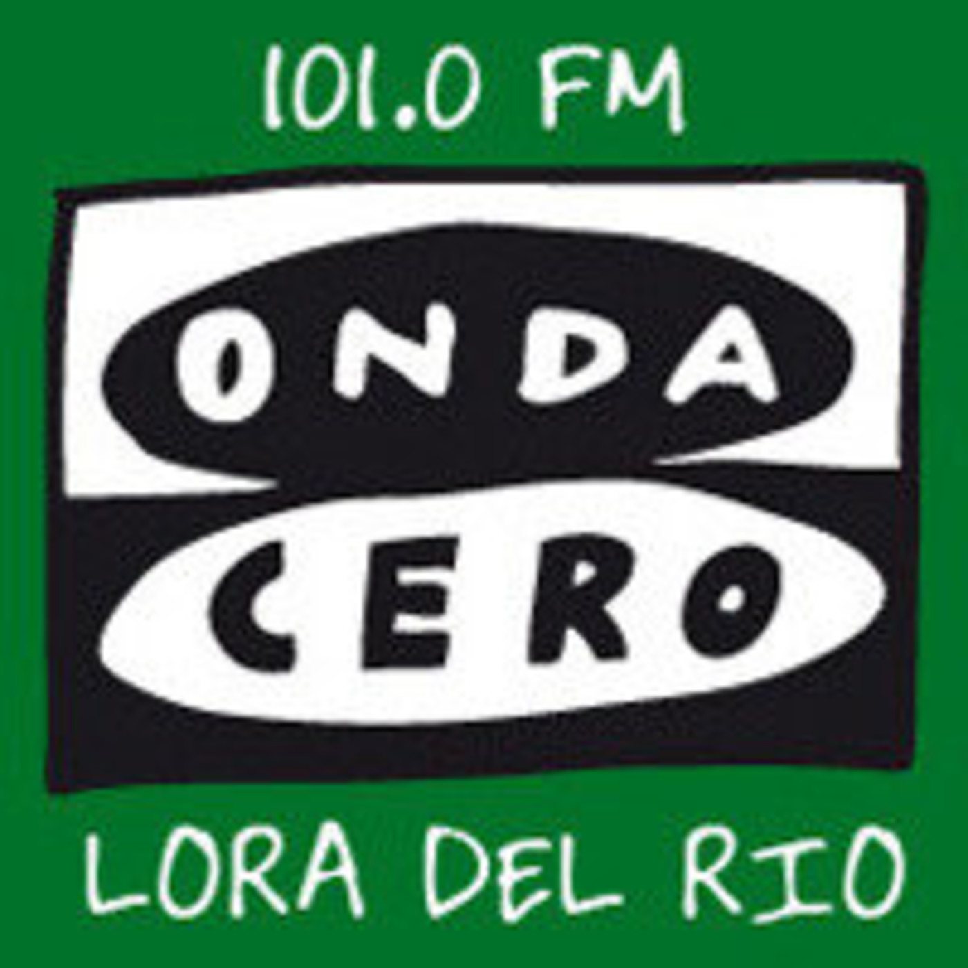 VIDA POSITIVA