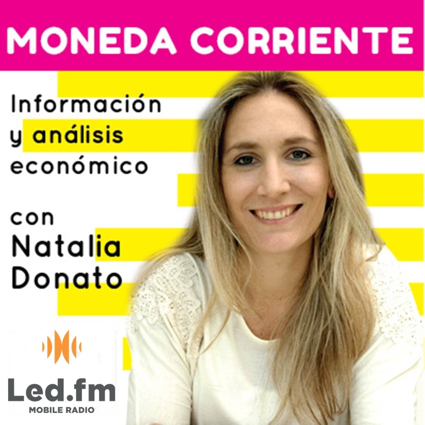 Moneda Corriente