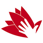 Radio Solidaria