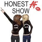 # 4 - Sex, Toys & Rock 'n' Roll - Honest AF Show