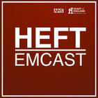 HEFT EMCAST