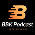 BBK Podcast Episode 025: The 5% Club