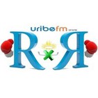 Rajar por Rajar 27/10/2017