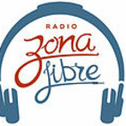 Radio Zona Libre