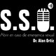 Mitos Y Preguntas (Primera Parte)