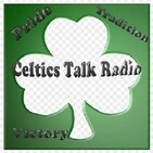 Celtics Talk Radio Episode 255 Where do the Celtics stand at the All-Star Break