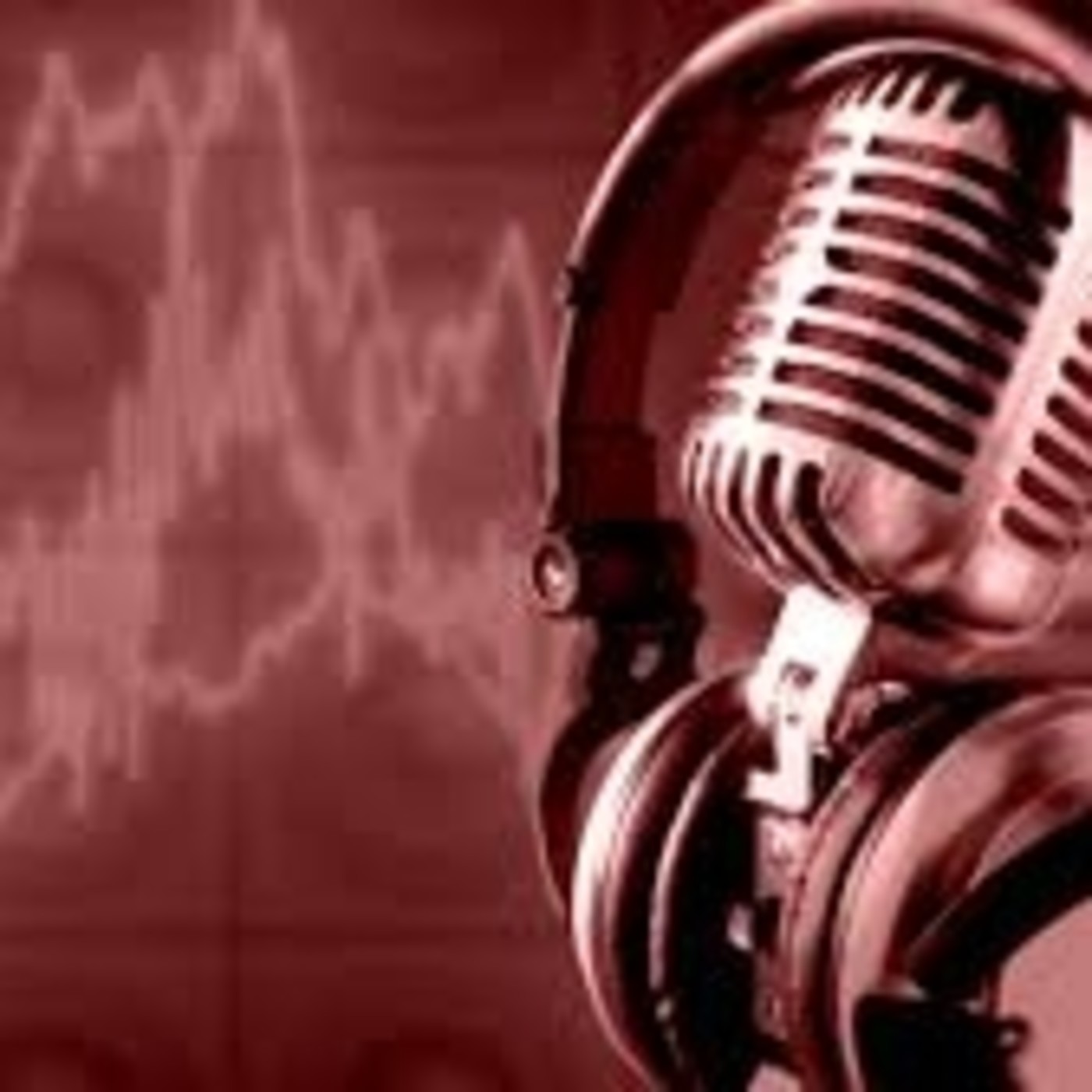 Radio Base Informativa "Enterate conmigo"