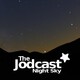 The night sky for August 2020