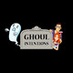 Ghostacles 11