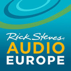 Rick Steves' Eastern Europe