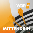 Hausbesuche - wann der Arzt zum Patienten kommt