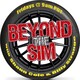 Ep 17: Breaking Driver Plateaus