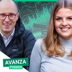 Episod 59 - Vad behöver man som sparare känna till kring Brexit?