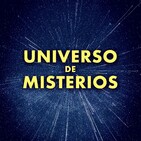 Universo de Misterios