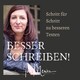 SEO-Texte selber schreiben