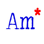 La Semana Americana - Episodio 10 - LA VÍSPERA