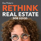Digital twins in real estate