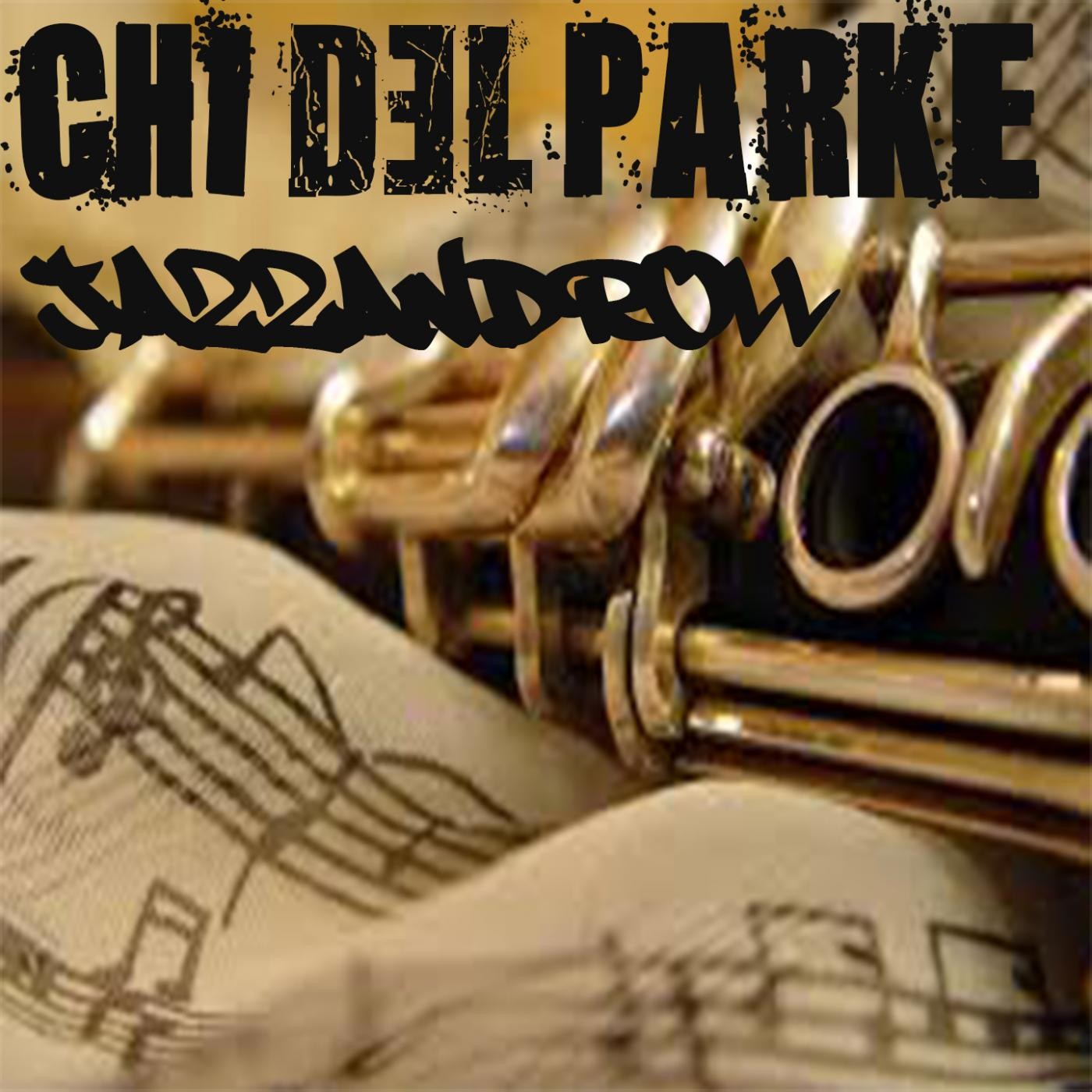 Chi del Parke