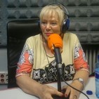 Esperanza Martín García