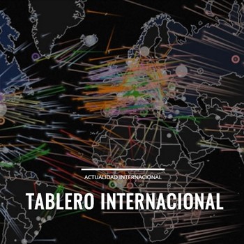 El Estado Islámico: la cara oculta del terrorismo