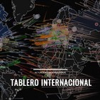 Inteligencia económica (I): El poder del dinero