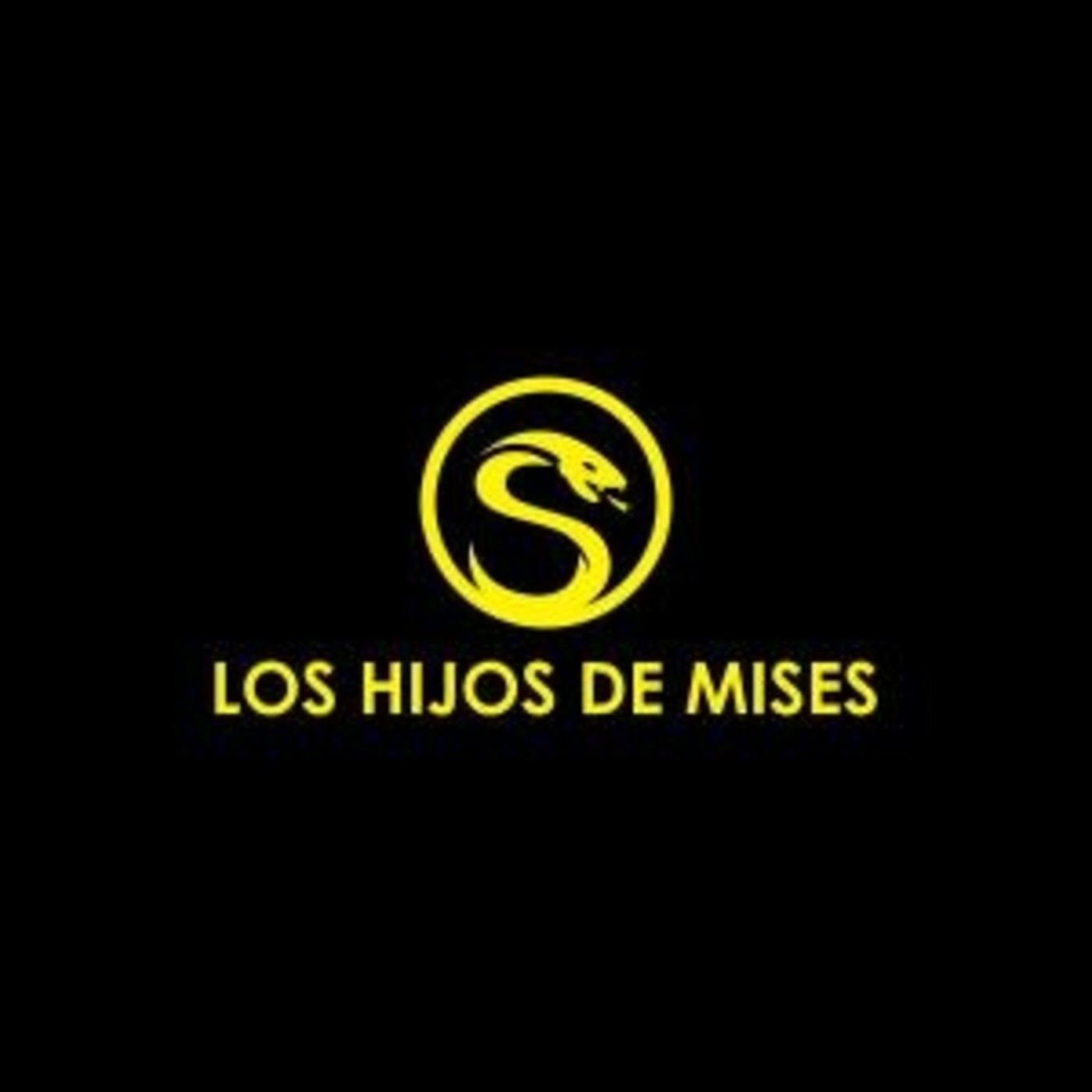 Los Hijos De Mises