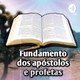 Ep 008 - trÊs deuses ou um deus?
