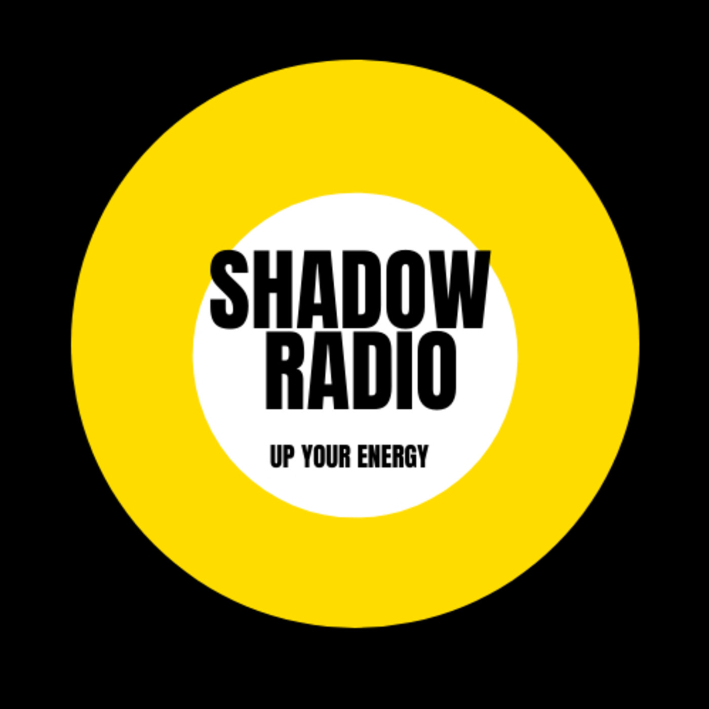 Shadow Radio