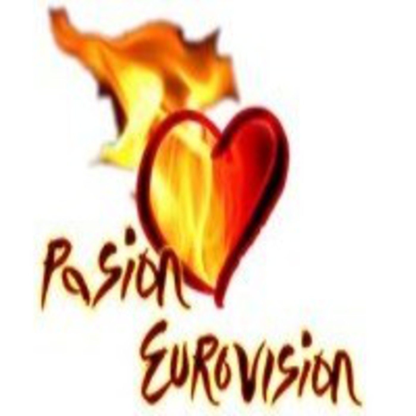 Pasión Eurovisión - Temporada 6