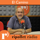 El Camino