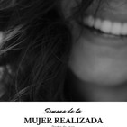 Mujer Protagonista