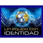 Plan de Oportunidad - Giovanni Perotti