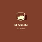 El Güichi