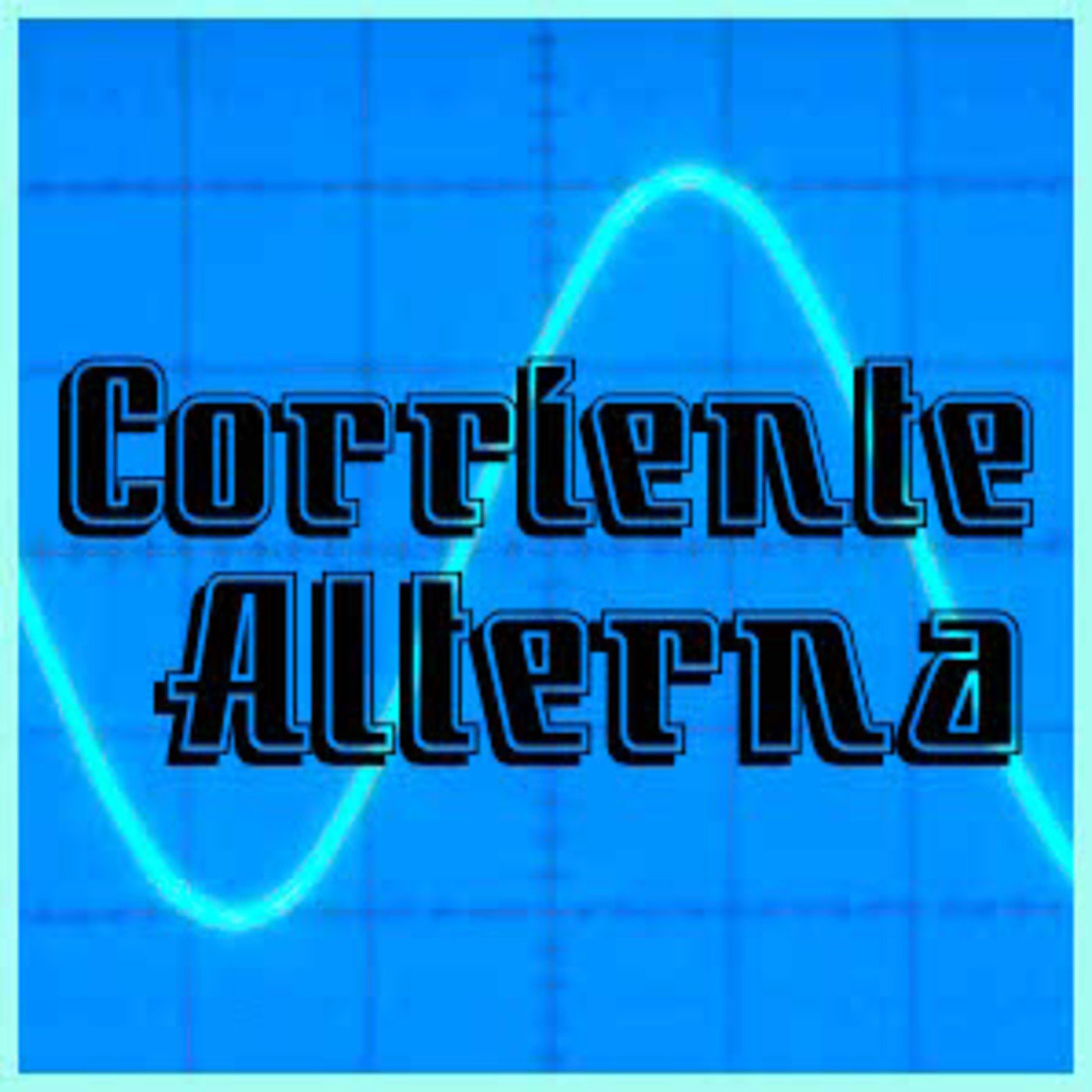 Corriente Alterna