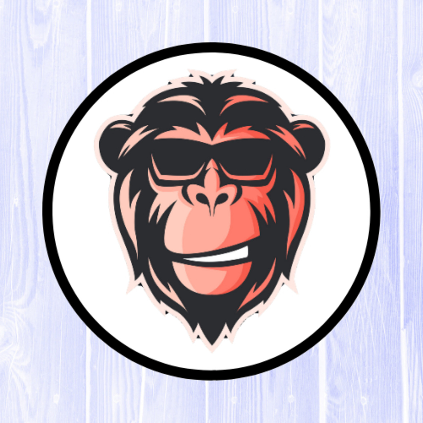 Los monos del Marketing