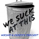 #65 The Replay...with Cousin Mike